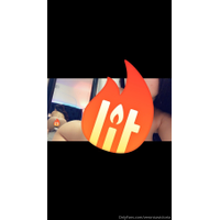 (672)By (-Clubonlyfans) On Telegram-uQkgLOjj.jpg